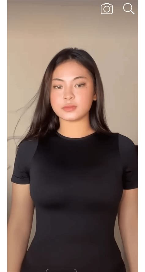 reddit sexy pinay|Pinay Hot : r/PinayTiktokBabes .